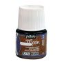 Farba Pebeo Fantasy Moon 45ml, Miedziana/33 Vermeil - 2